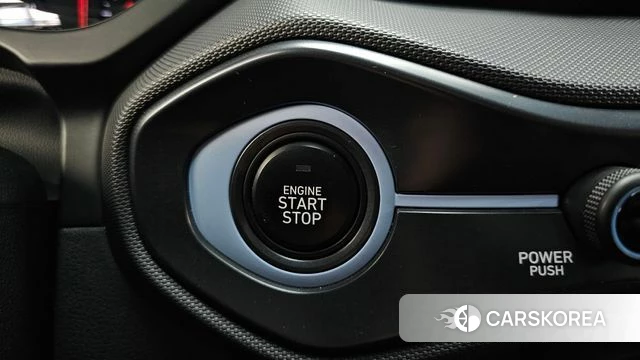 Hyundai Veloster (JS) id 4424824 из Кореи 22