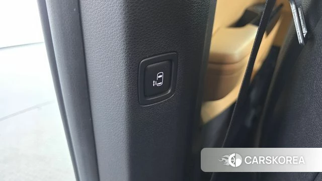 Kia Carnival 4th generation id 4525070 из Кореи 22