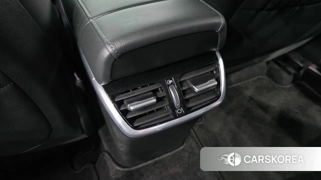 Hyundai The New Grandeur IG id 4303326 из Кореи 22