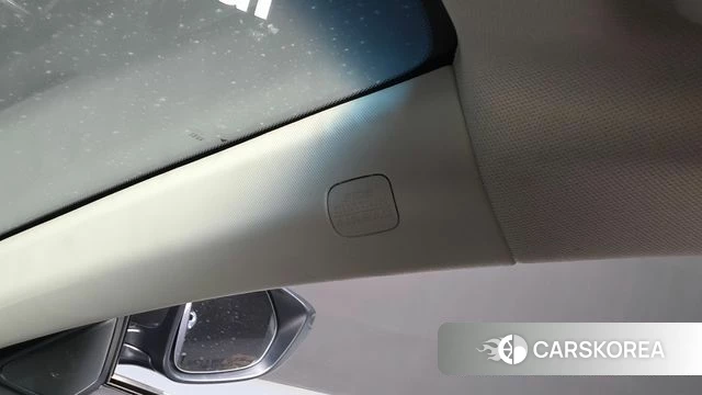 Honda Accord 10th Generation id 4625524 из Кореи 22