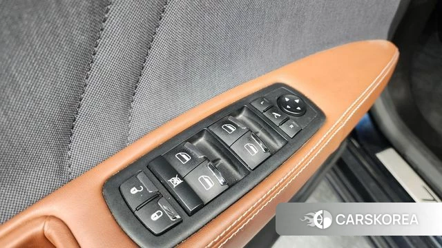 Maserati Ghibli id 4637291 из Кореи 22