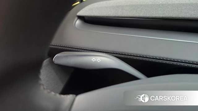 Tesla Model Y id 4487637 из Кореи 22