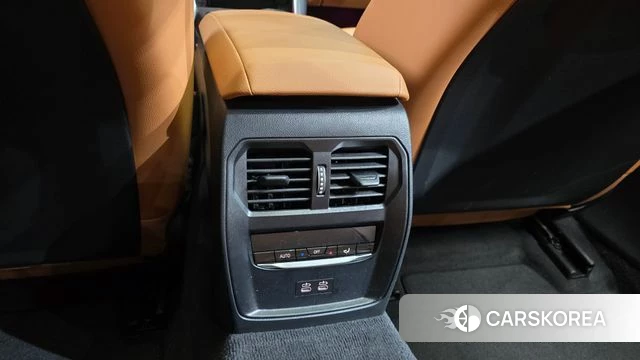 BMW 3 Series (G20) id 4739280 из Кореи 22