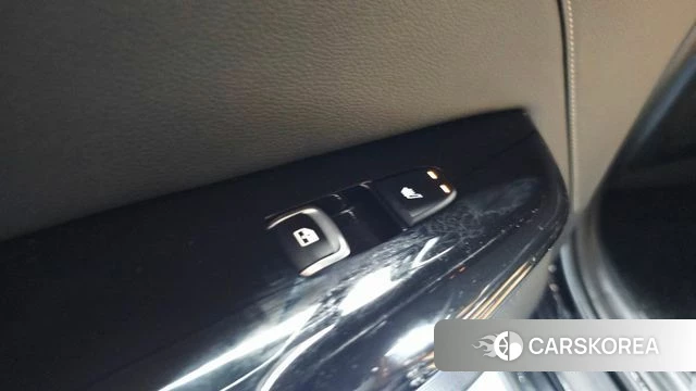 Kia K5 3rd generation id 4196010 из Кореи 22