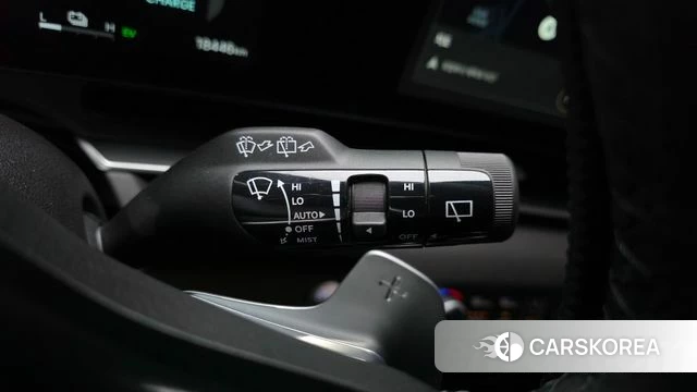 Kia The New Carnival 4th Generation id 4408088 из Кореи 22