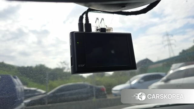 Renault Korea (Samsung) SM3 Neo id 4785450 из Кореи 22
