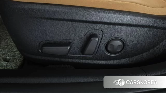 Kia K7 Premier id 4900114 из Кореи 22