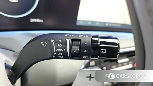 Hyundai Palisade (LX3) id 4387943 из Кореи 22