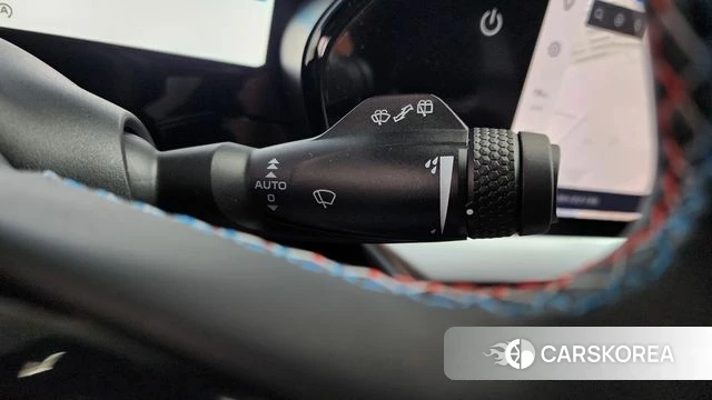 Renault Korea (Samsung) Grand Coleos id 4539714 из Кореи 22