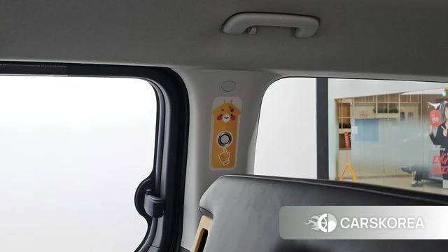 Hyundai Staria id 4413936 из Кореи 22
