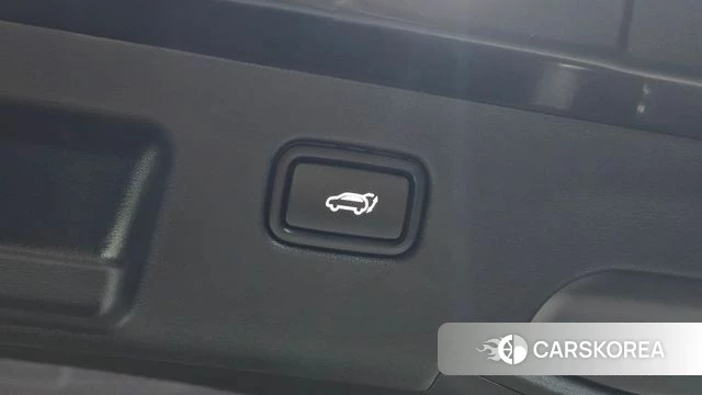 Kia EV6 id 4834837 из Кореи 22