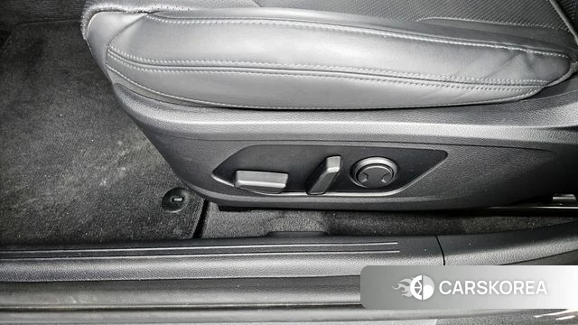 Kia K5 3rd generation id 4396446 из Кореи 22