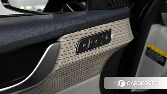 Hyundai Palisade id 4410775 из Кореи 22