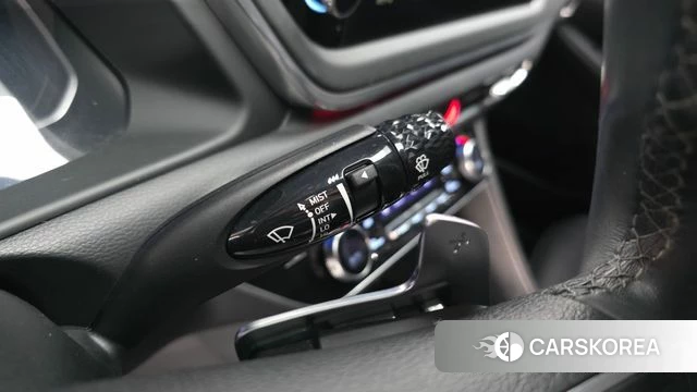 Hyundai Sonata (DN8) id 4943071 из Кореи 22