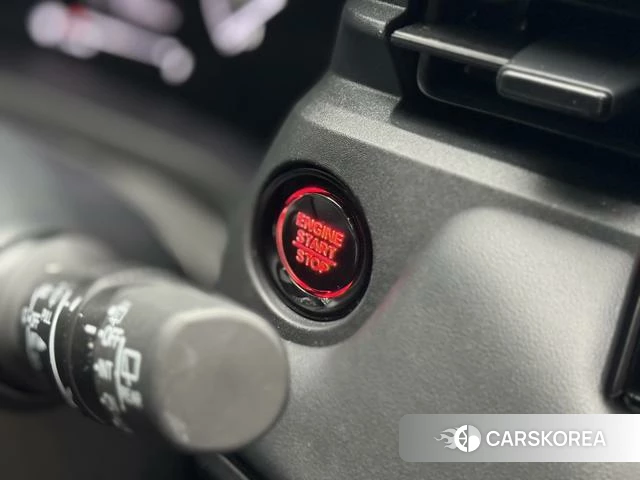 Honda Binzhi id 4277401 из Китая 22