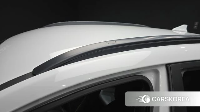 Hyundai Kona Hybrid id 4384364 из Кореи 22