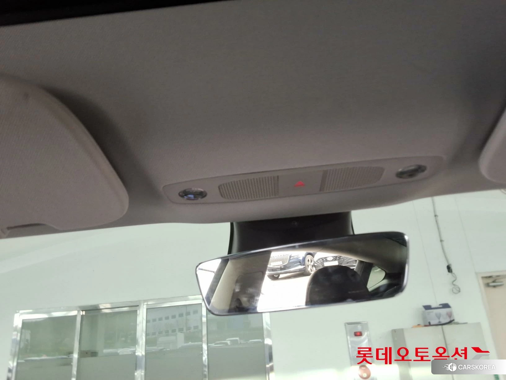 Tesla Model 3 Long Range id 3875663 из Кореи 19