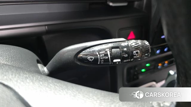 Hyundai Staria id 4635239 из Кореи 22