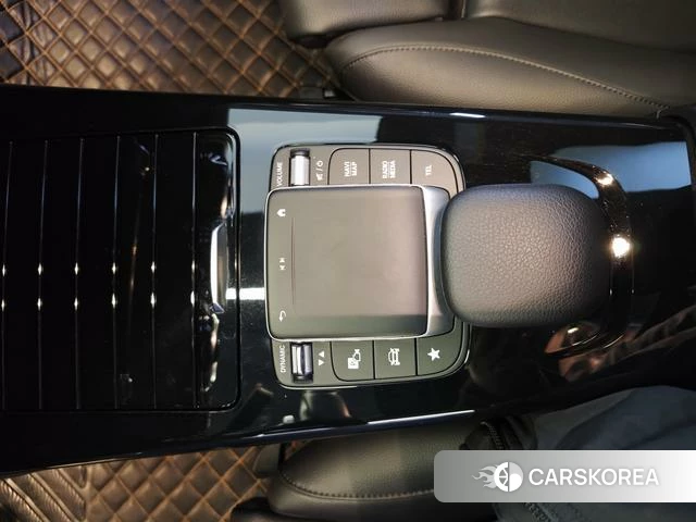 Mercedes-Benz Class A id 4276431 из Китая 22
