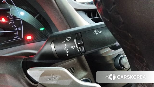 Lexus ES300h 7th generation id 4633023 из Кореи 22
