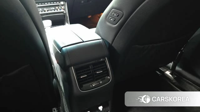 Kia K7 Premier id 4614932 из Кореи 22