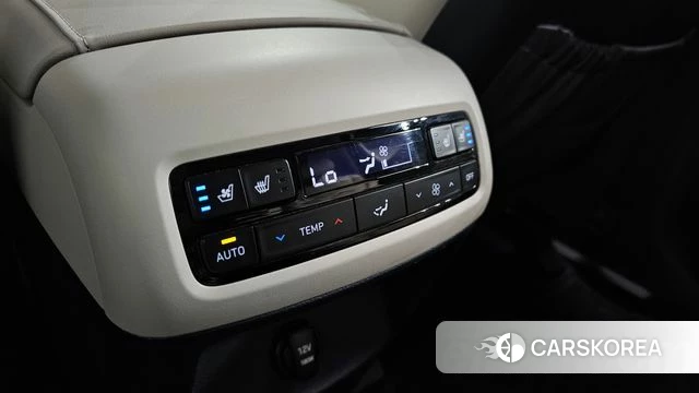 Hyundai Palisade id 4303893 из Кореи 22