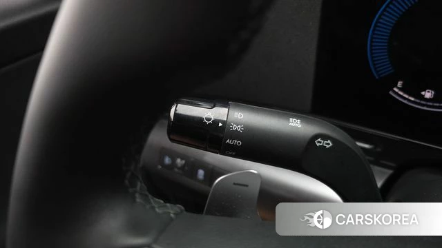 Hyundai Kona (SX2) id 4622987 из Кореи 22