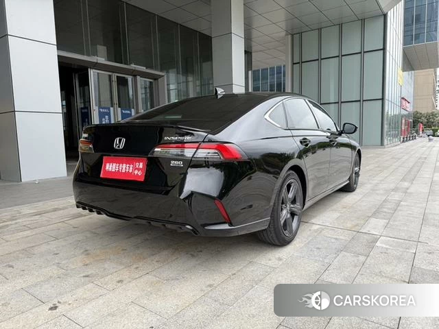 Honda Yingshipai id 4336382 из Китая 22