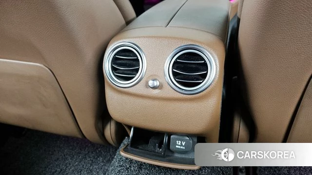 Mercedes-Benz E-Class W213 id 4345521 из Кореи 22
