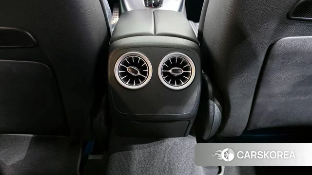 Mercedes-Benz AMG GT id 4250102 из Кореи 22