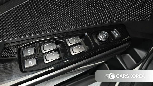 Ssangyong Berry New Tivoli id 4864104 из Кореи 22