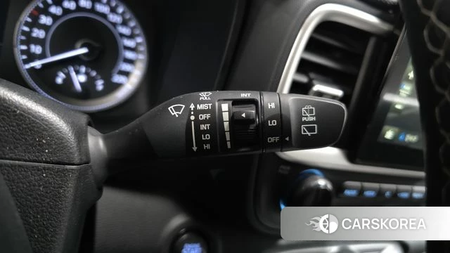 Hyundai Venue id 4937409 из Кореи 22