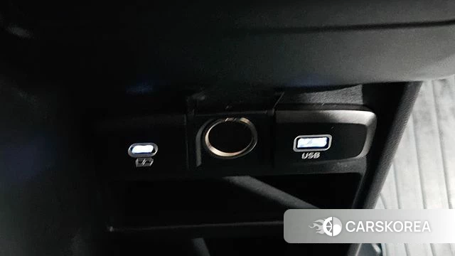 Hyundai Staria id 4527612 из Кореи 22