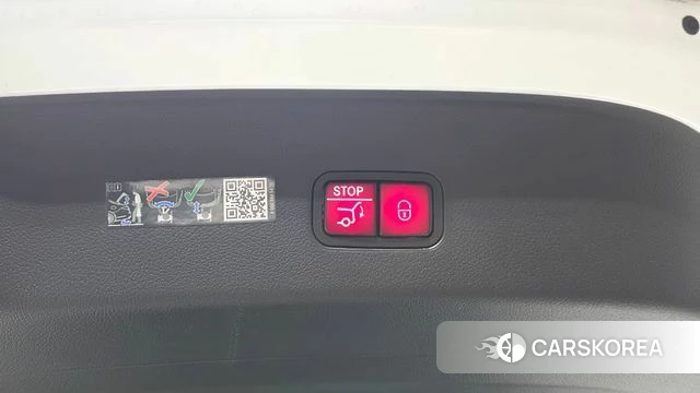 Mercedes-Benz GLC-Class X254 id 4681655 из Кореи 22