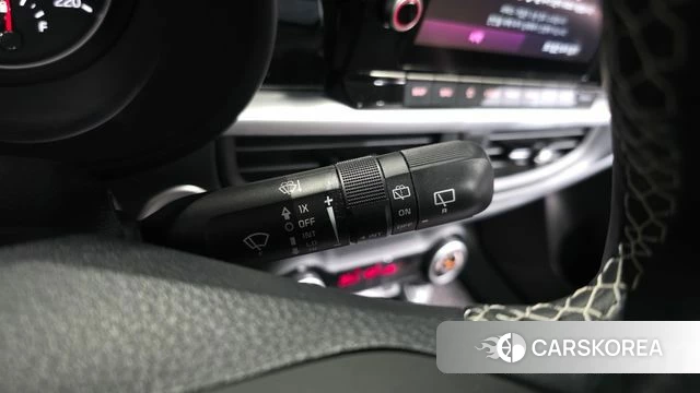 Kia Morning Urban (JA) id 4572810 из Кореи 22