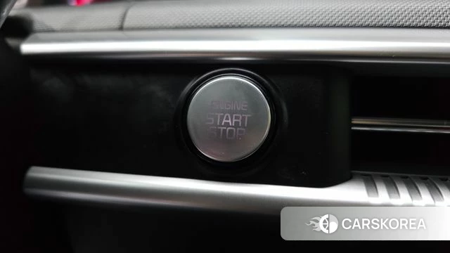 Kia K5 Hybrid 3rd Generation id 4706634 из Кореи 22