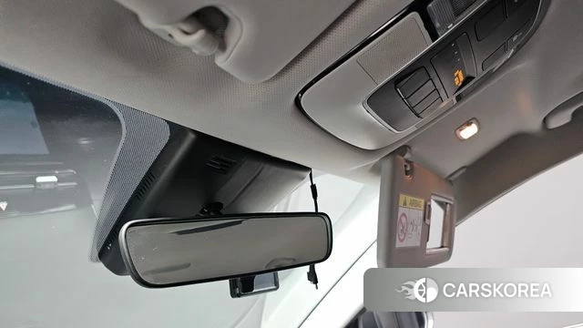Hyundai Tucson (NX4) id 4759165 из Кореи 22