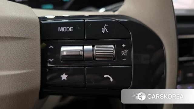 Kia The New K8 Hybrid id 4315042 из Кореи 22