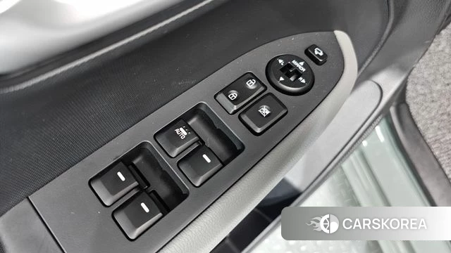 Kia The New Kia Ray id 4695704 из Кореи 22