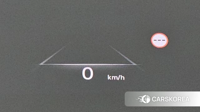 Genesis GV80 id 4223162 из Кореи 22