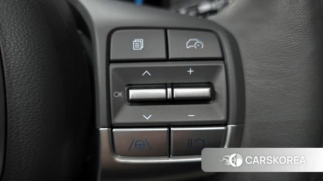 Hyundai Casper id 4267868 из Кореи 22