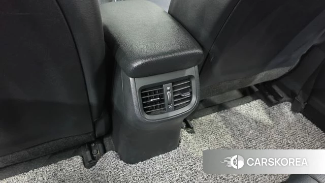 Kia Come New K3 id 4770453 из Кореи 22