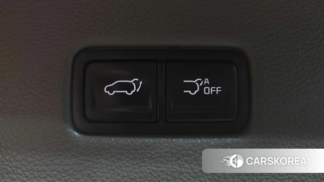 Kia Carnival 4th generation id 4474982 из Кореи 22