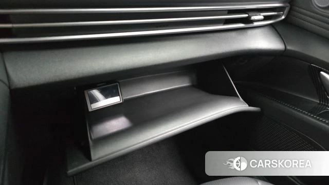 Hyundai Avante (CN7) id 4232340 из Кореи 22