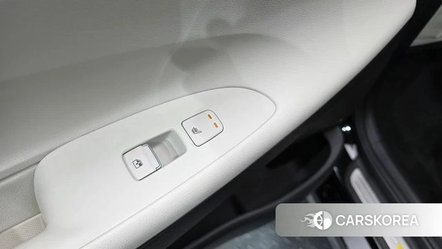Hyundai The New Grandeur IG id 4906236 из Кореи 22