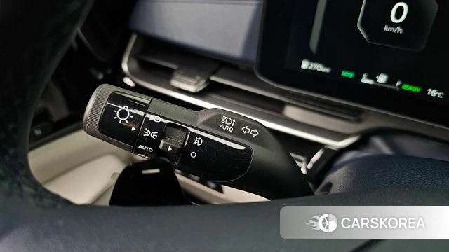 Kia The New Carnival 4th Generation id 4349211 из Кореи 22