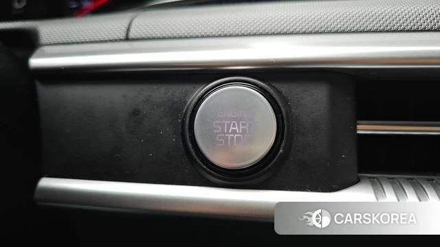 Kia K5 3rd generation id 4458917 из Кореи 22