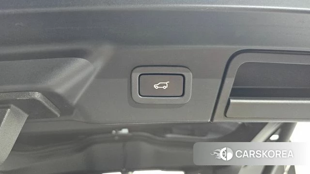 Land Rover Range Rover Velar id 4497008 из Кореи 22