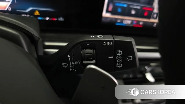 BMW X5 (G05) id 4783351 из Кореи 22