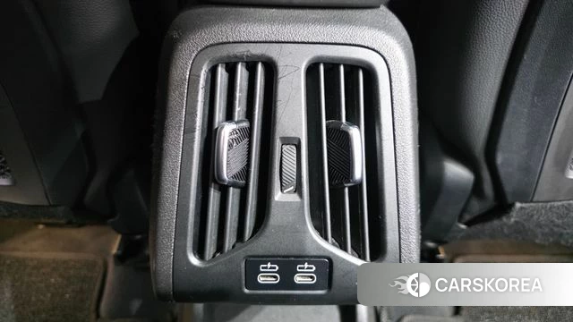 BMW 2 Series Active Tourer (U06) id 4469482 из Кореи 22